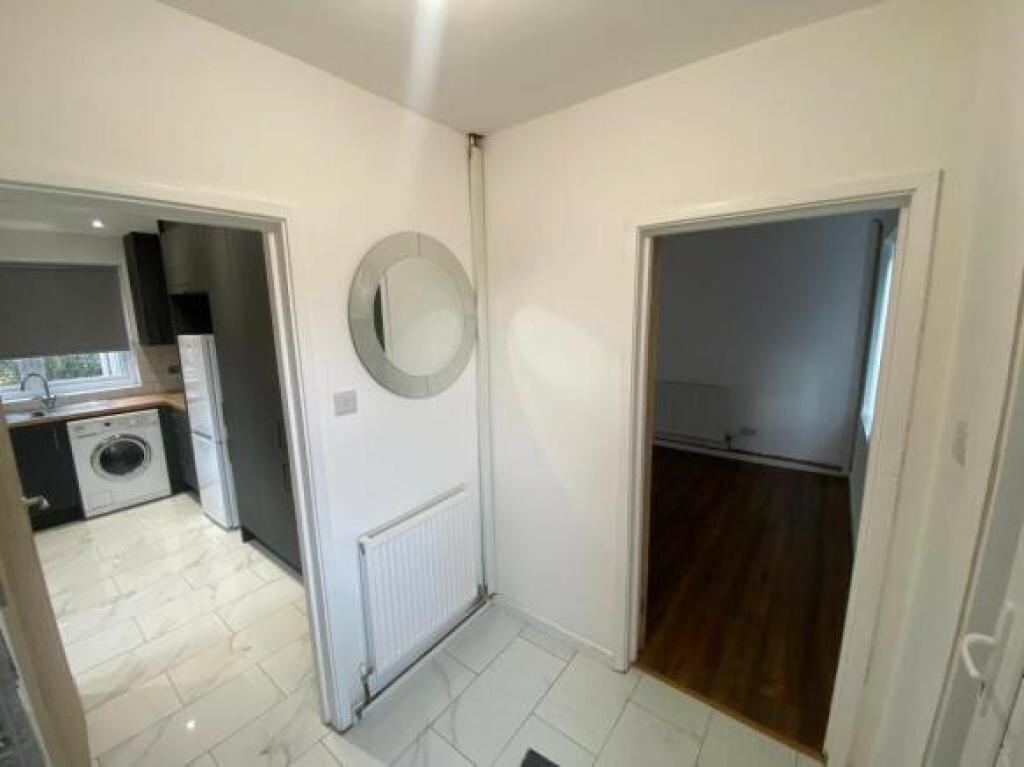 Photo of  Iveson Drive,  Leeds, LS16