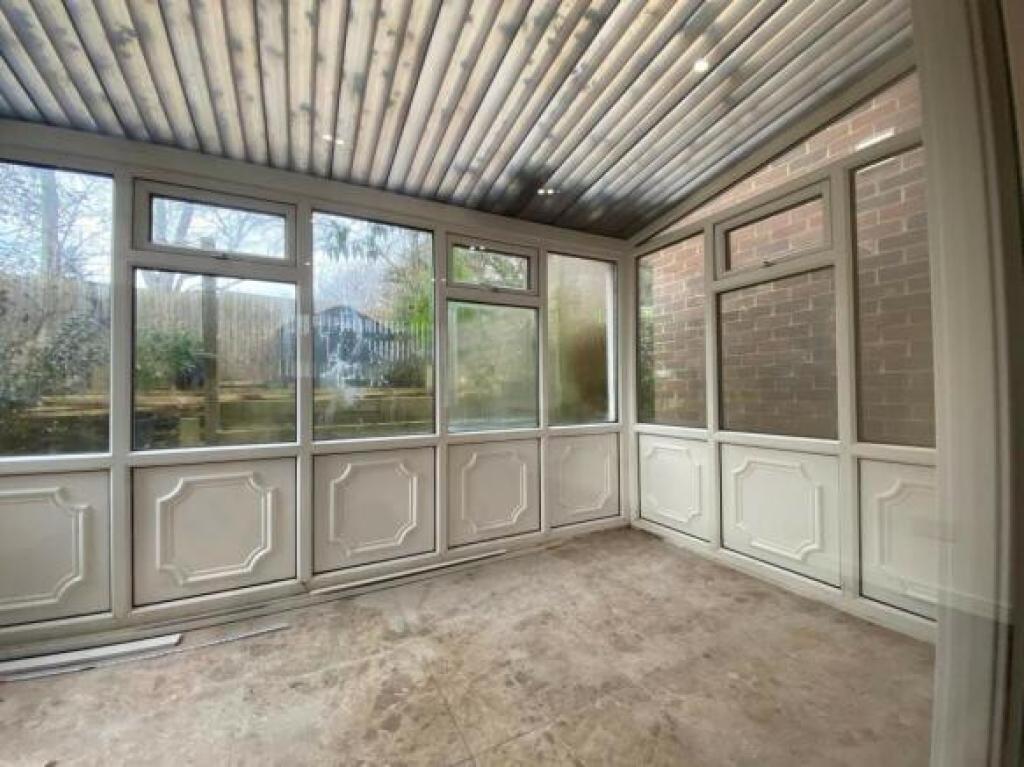 Photo of  Iveson Drive,  Leeds, LS16