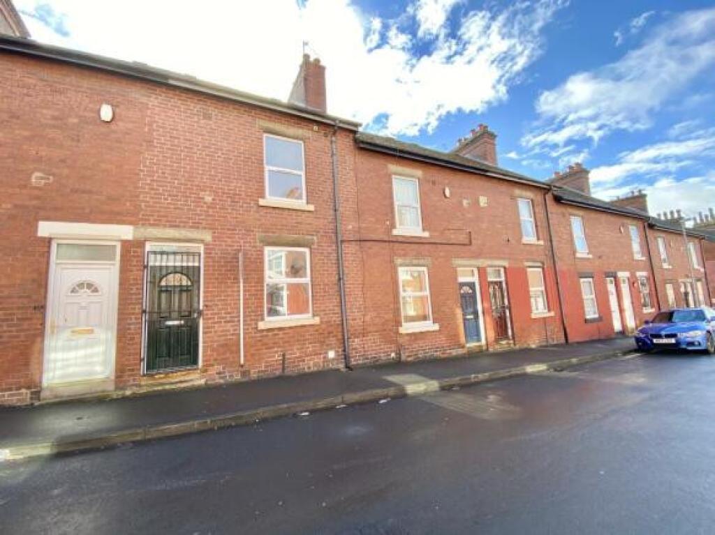 Photo of property