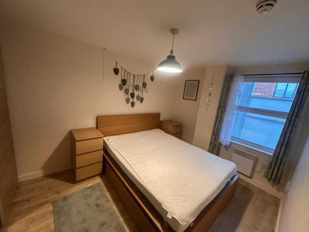 Photo of  Concord Street,  Leeds, LS2