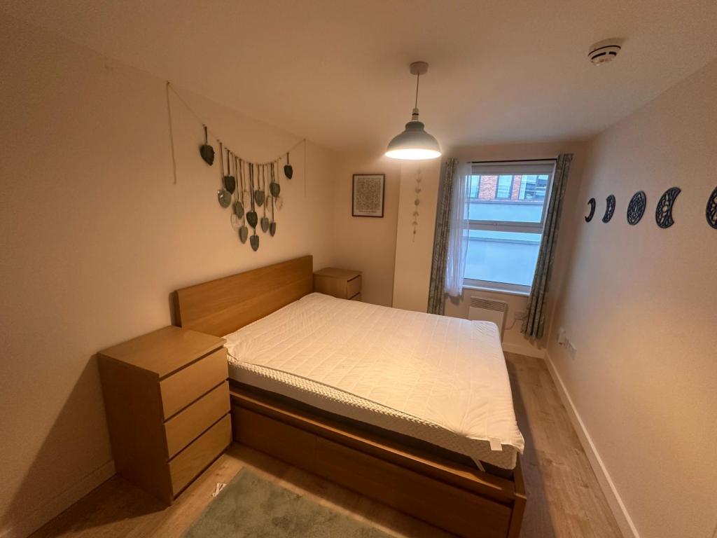 Photo of  Concord Street,  Leeds, LS2