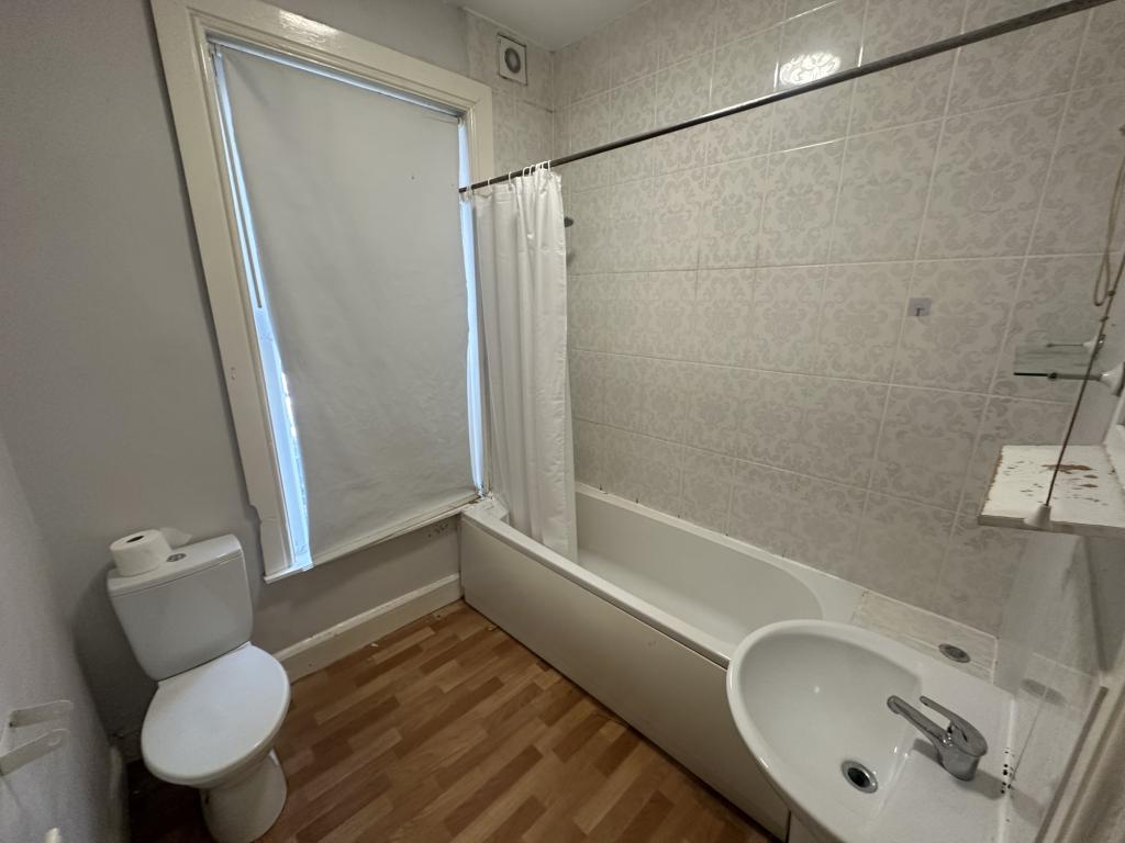 Photo of  Hyde Park Road,  Leeds, LS6