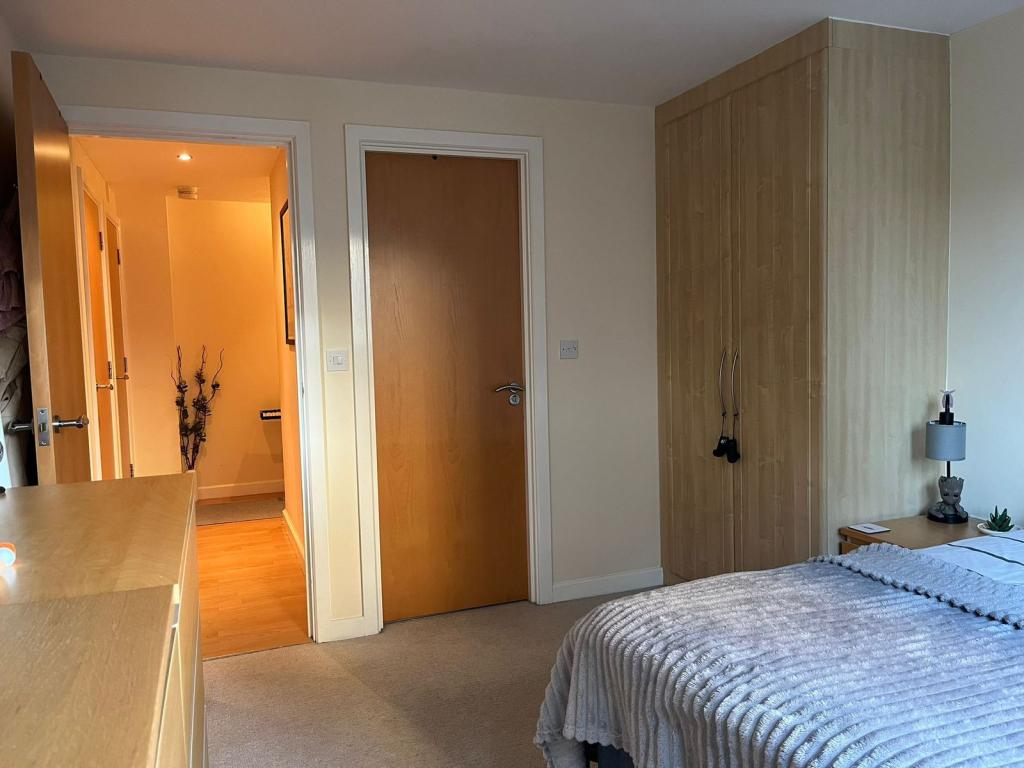 Photo of  Velocity West, 5 City Walk, Leeds, LS11