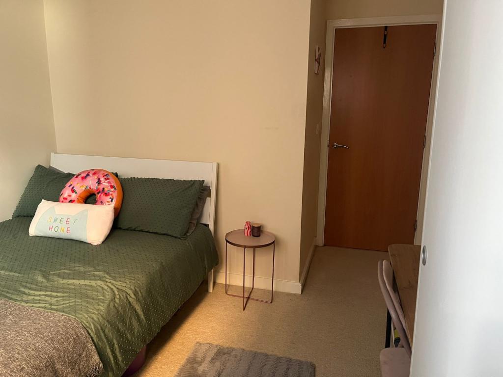 Photo of  Velocity West, 5 City Walk, Leeds, LS11