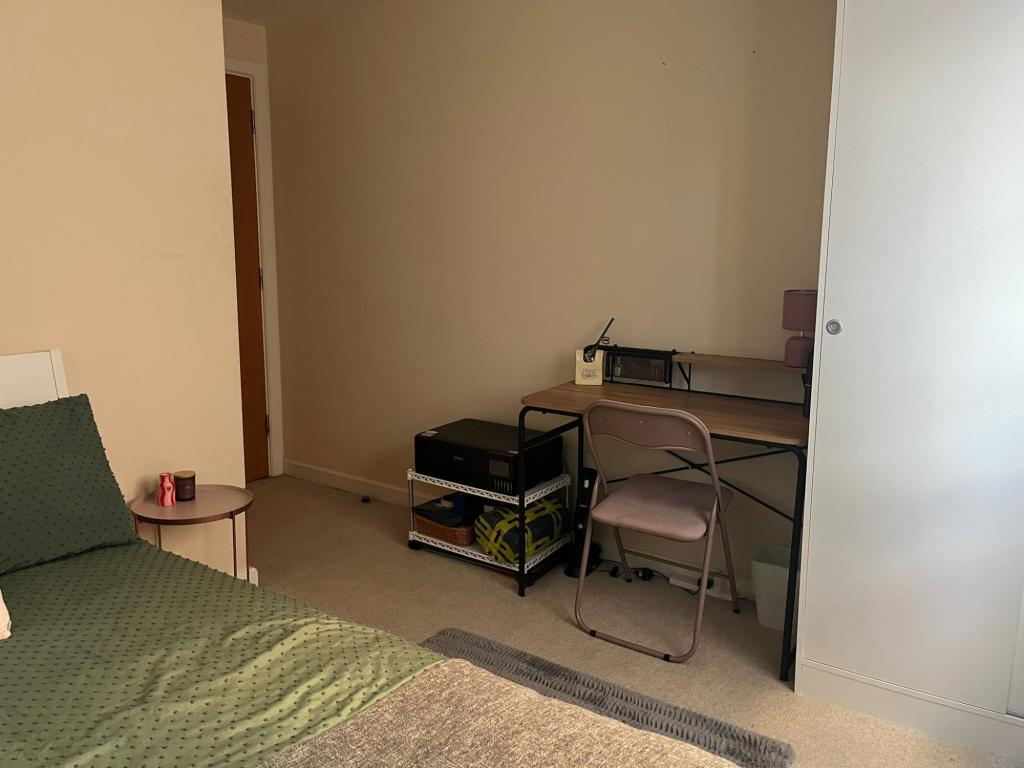 Photo of  Velocity West, 5 City Walk, Leeds, LS11