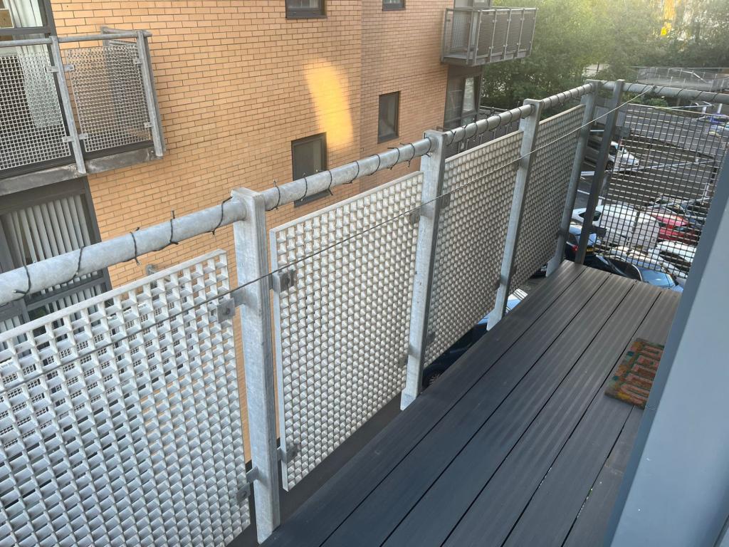 Photo of  Velocity West, 5 City Walk, Leeds, LS11