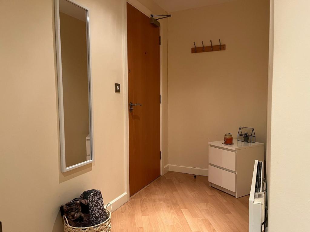 Photo of  Velocity West, 5 City Walk, Leeds, LS11