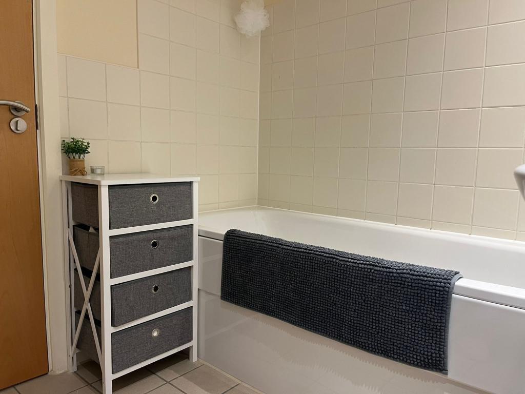 Photo of  Velocity West, 5 City Walk, Leeds, LS11