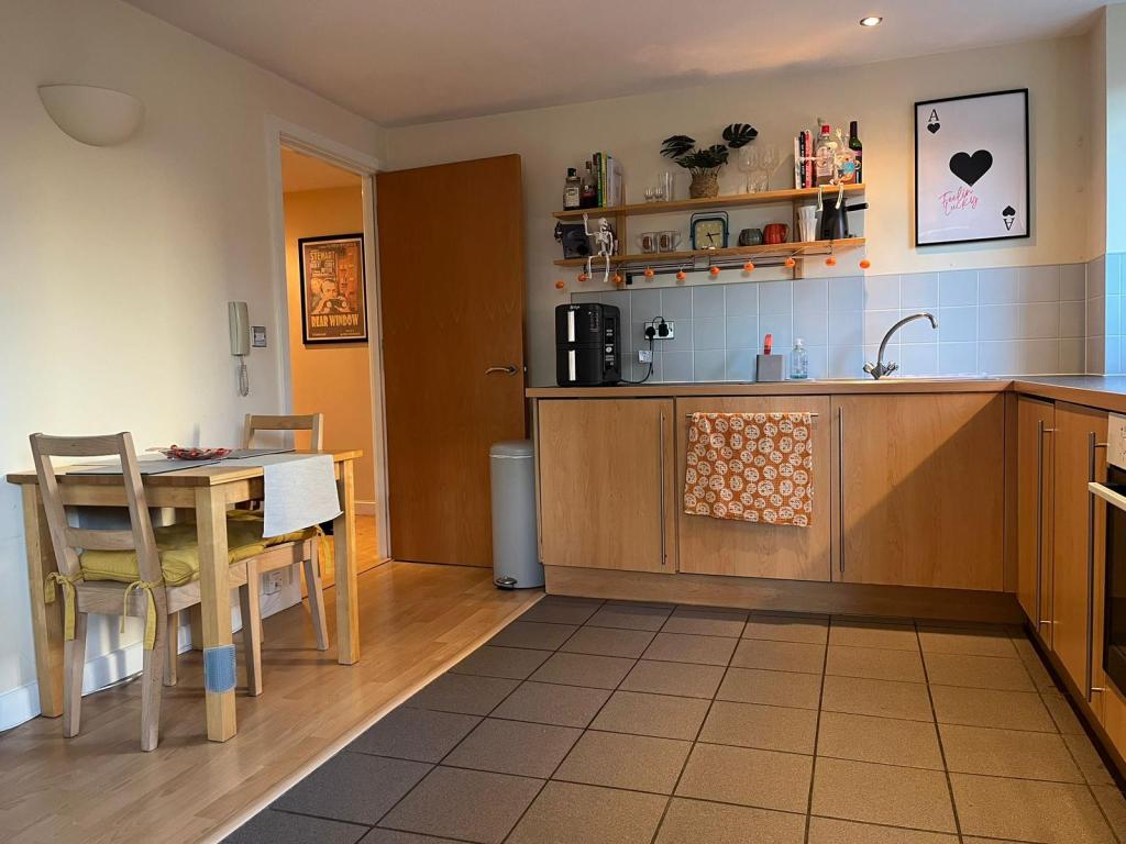 Photo of  Velocity West, 5 City Walk, Leeds, LS11