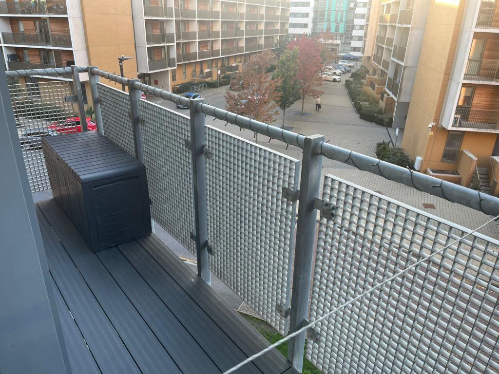 Photo of  Velocity West, 5 City Walk, Leeds, LS11