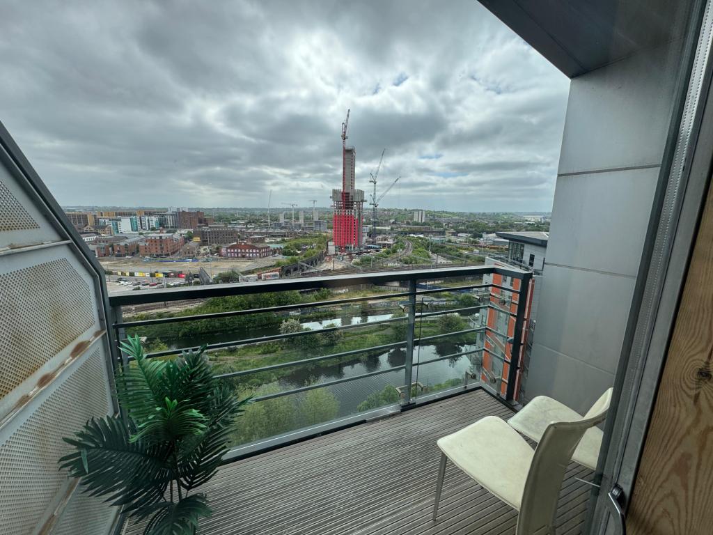 Photo of Whitehall Waterfront Whitehall Waterfront, Riverside Way,  Leeds, LS1