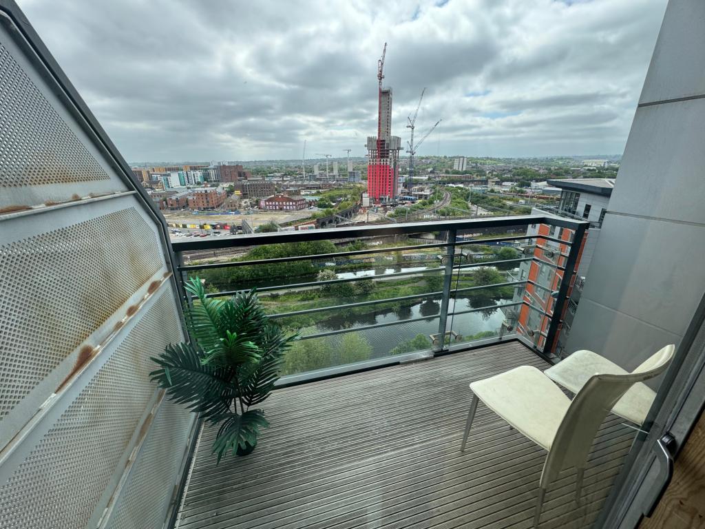 Photo of Whitehall Waterfront Whitehall Waterfront, Riverside Way,  Leeds, LS1