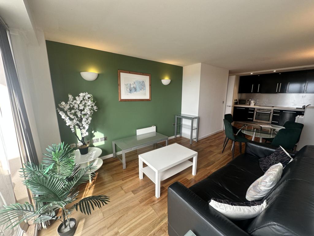 Photo of Whitehall Waterfront Whitehall Waterfront, Riverside Way,  Leeds, LS1