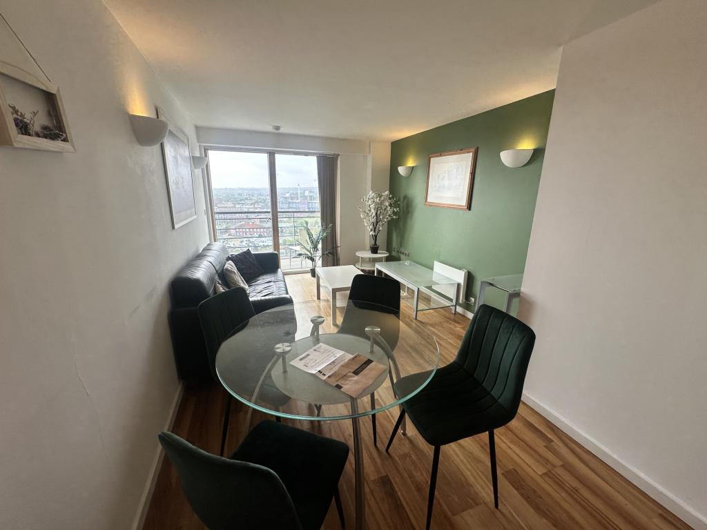 Photo of Whitehall Waterfront Whitehall Waterfront, Riverside Way,  Leeds, LS1