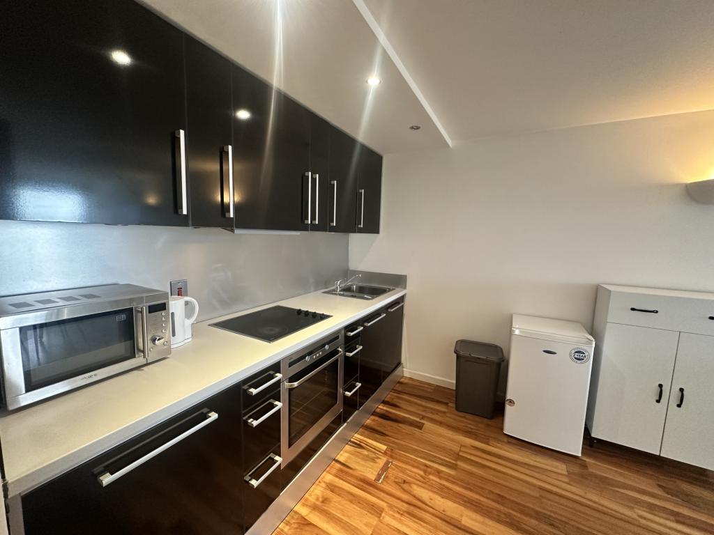 Photo of Whitehall Waterfront Whitehall Waterfront, Riverside Way,  Leeds, LS1