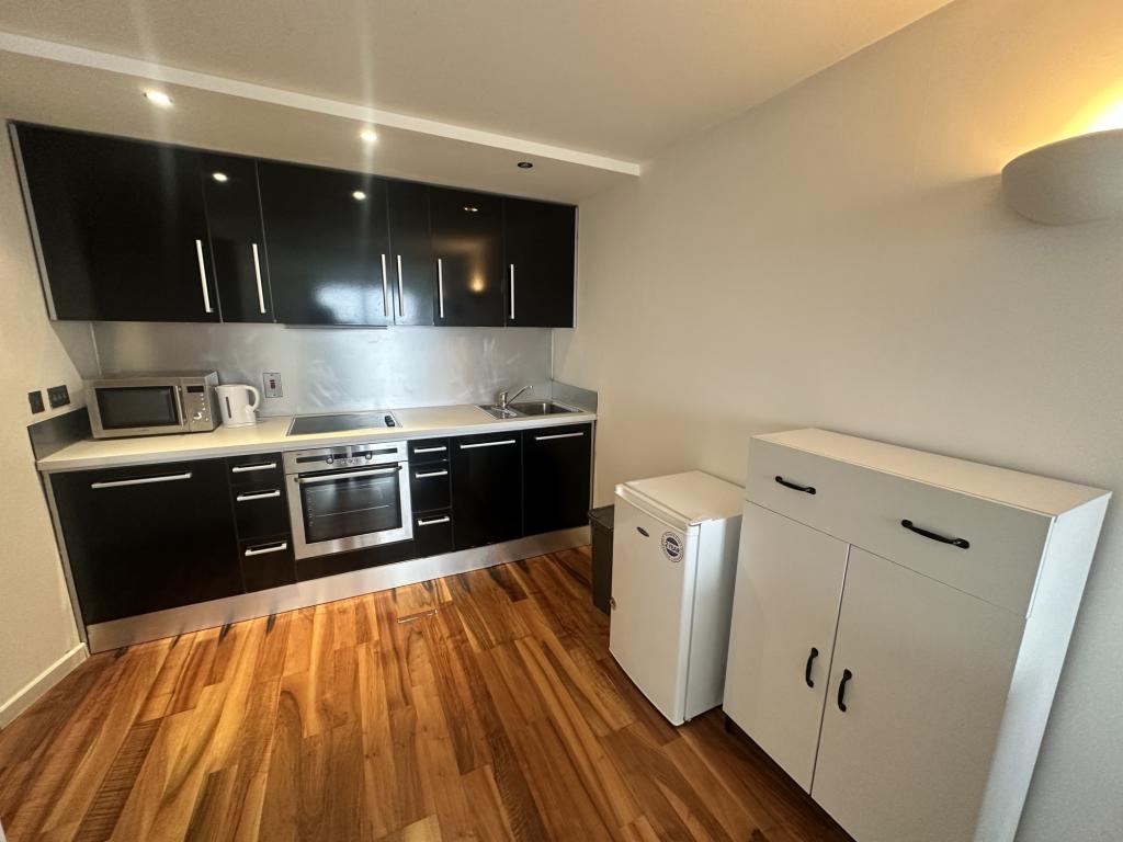 Photo of Whitehall Waterfront Whitehall Waterfront, Riverside Way,  Leeds, LS1