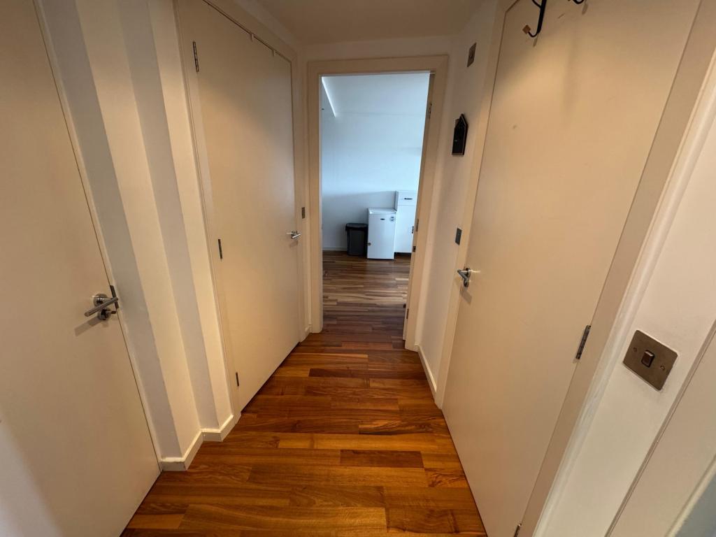 Photo of Whitehall Waterfront Whitehall Waterfront, Riverside Way,  Leeds, LS1