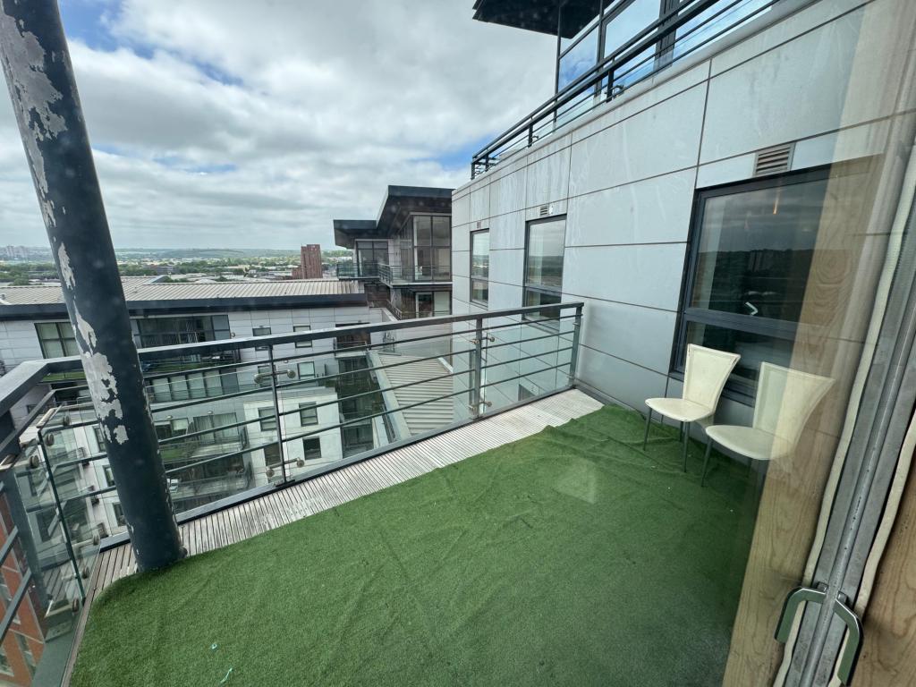 Photo of Whitehall Waterfront Whitehall Waterfront, Riverside Way,  Leeds, LS1