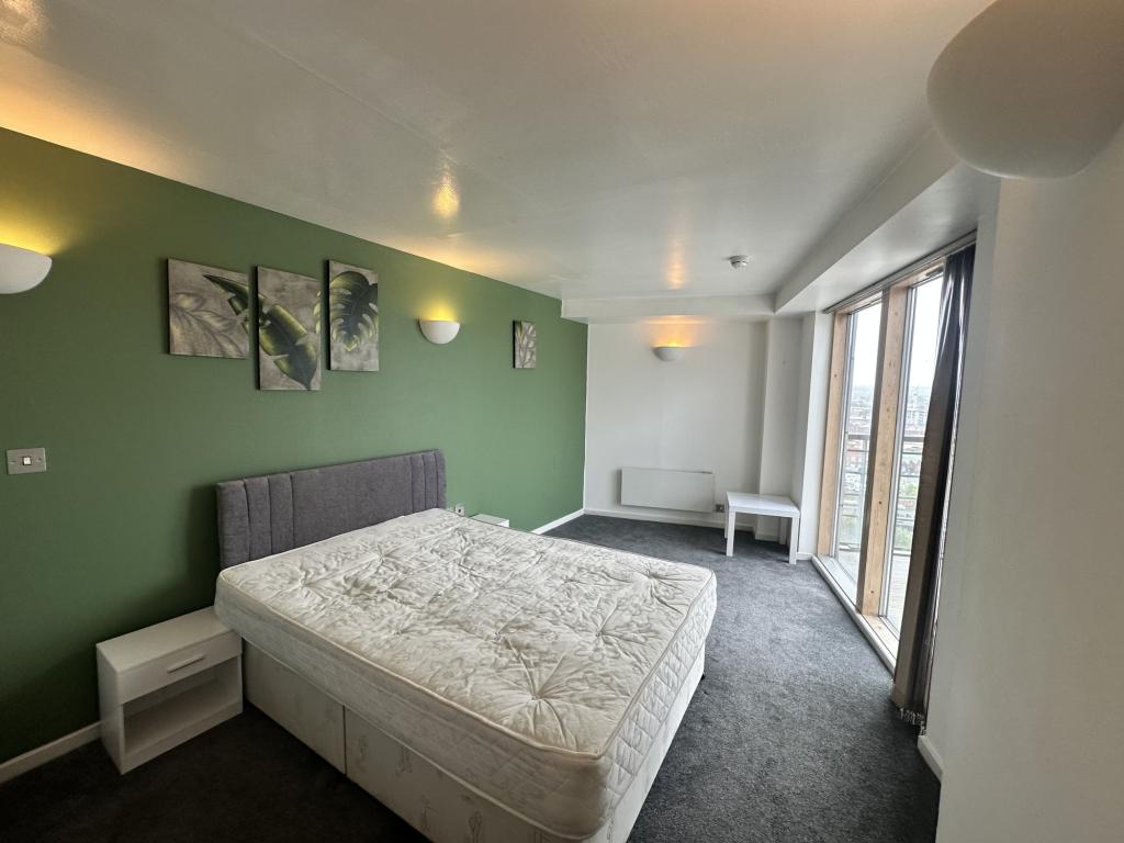 Photo of Whitehall Waterfront Whitehall Waterfront, Riverside Way,  Leeds, LS1