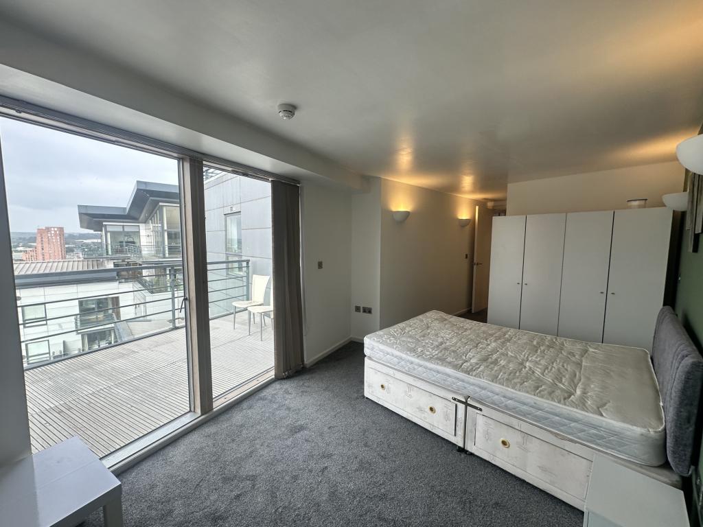 Photo of Whitehall Waterfront Whitehall Waterfront, Riverside Way,  Leeds, LS1