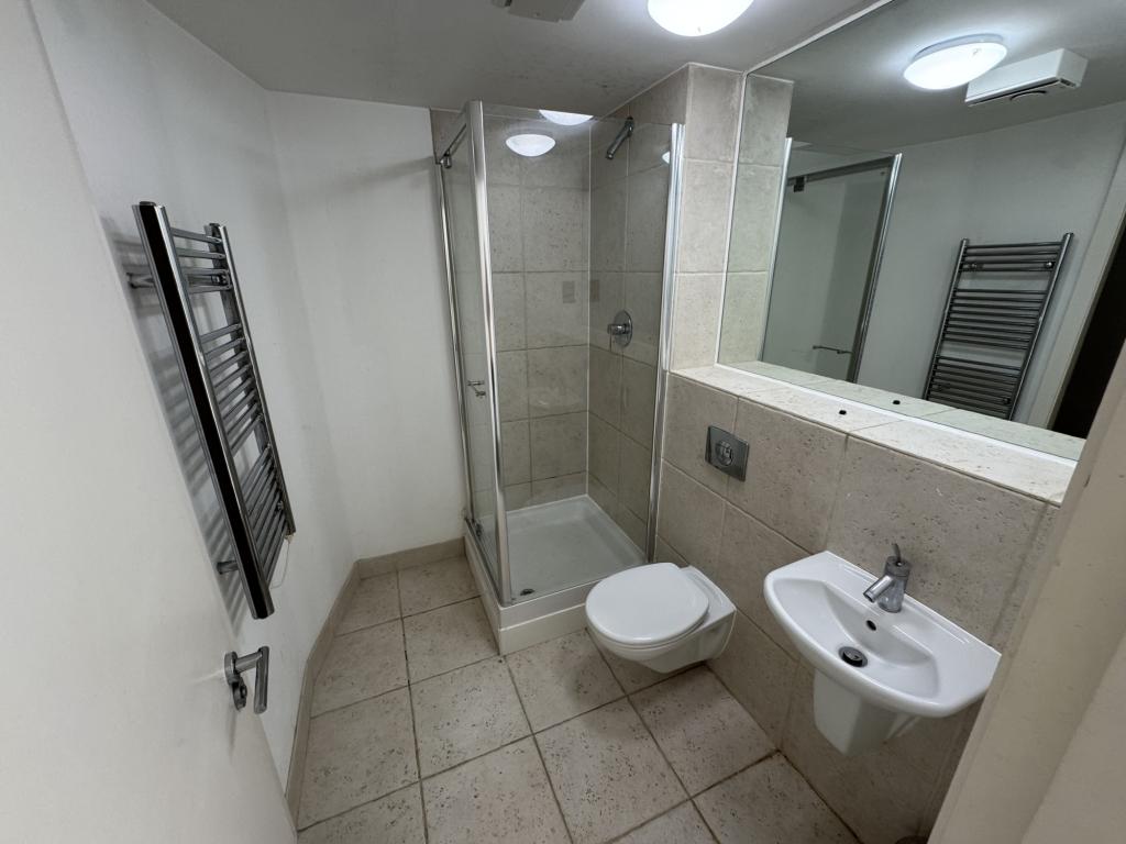 Photo of Whitehall Waterfront Whitehall Waterfront, Riverside Way,  Leeds, LS1