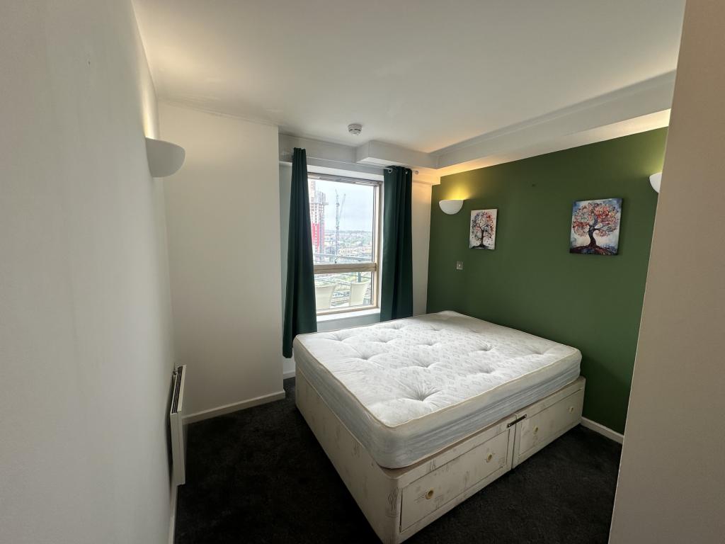 Photo of Whitehall Waterfront Whitehall Waterfront, Riverside Way,  Leeds, LS1