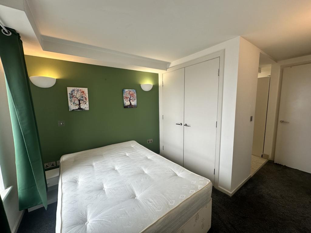 Photo of Whitehall Waterfront Whitehall Waterfront, Riverside Way,  Leeds, LS1