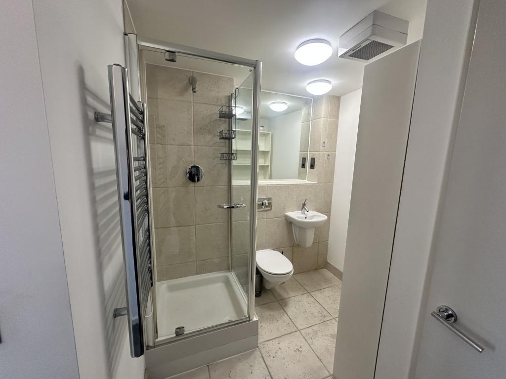 Photo of Whitehall Waterfront Whitehall Waterfront, Riverside Way,  Leeds, LS1