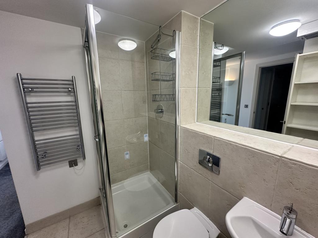 Photo of Whitehall Waterfront Whitehall Waterfront, Riverside Way,  Leeds, LS1