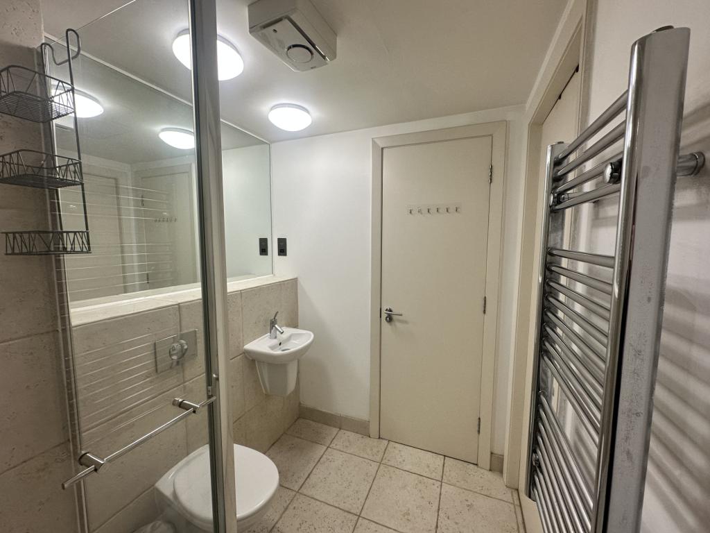 Photo of Whitehall Waterfront Whitehall Waterfront, Riverside Way,  Leeds, LS1