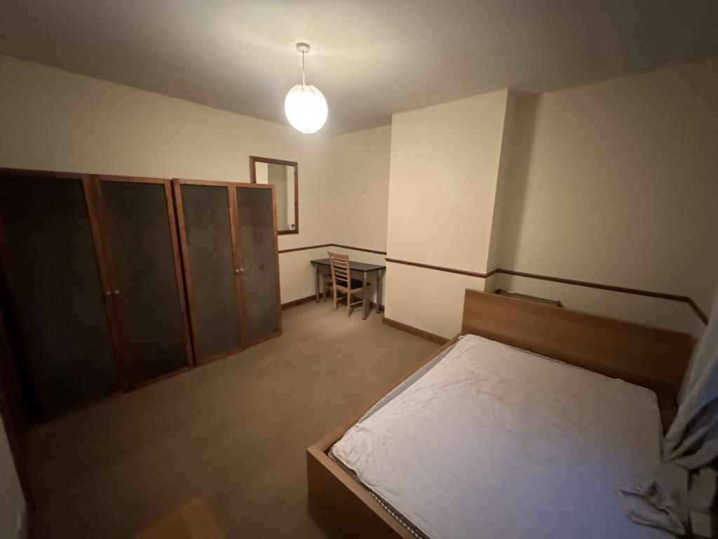 Photo of  Beechwood Street,  Leeds, LS4