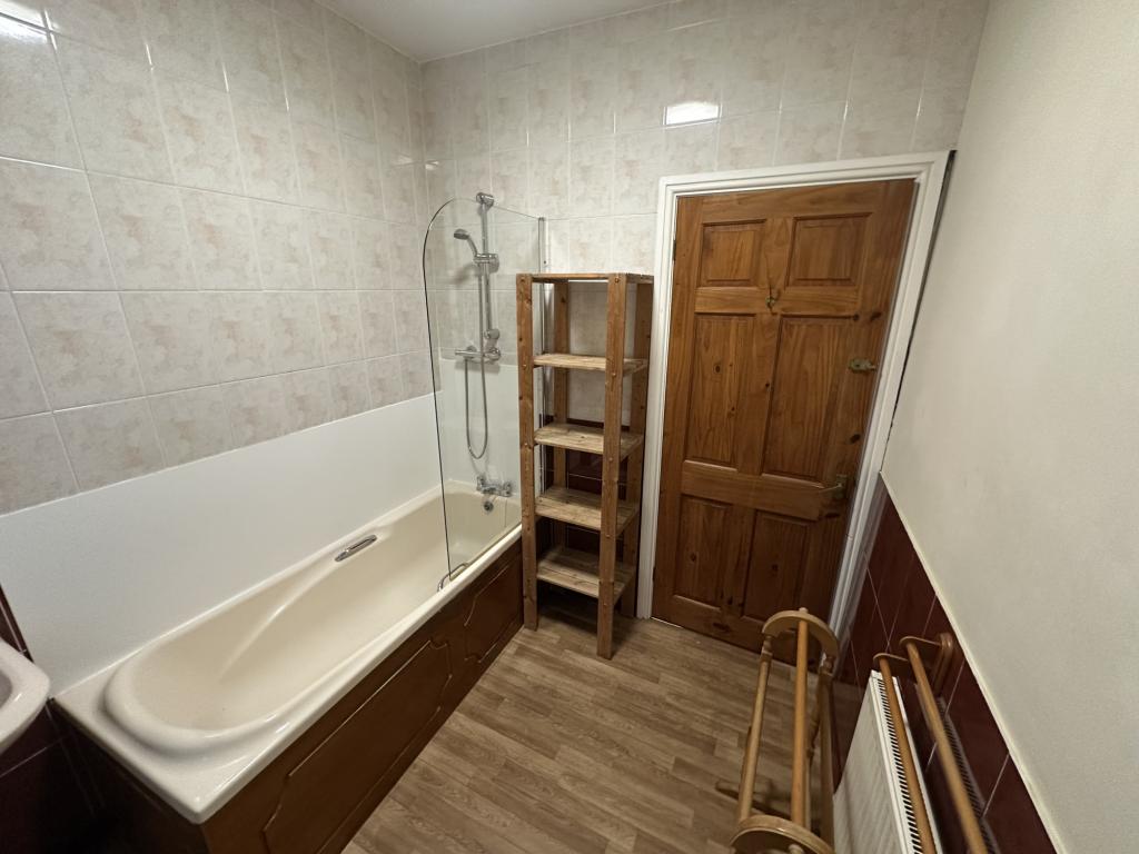 Photo of  Beechwood Street,  Leeds, LS4