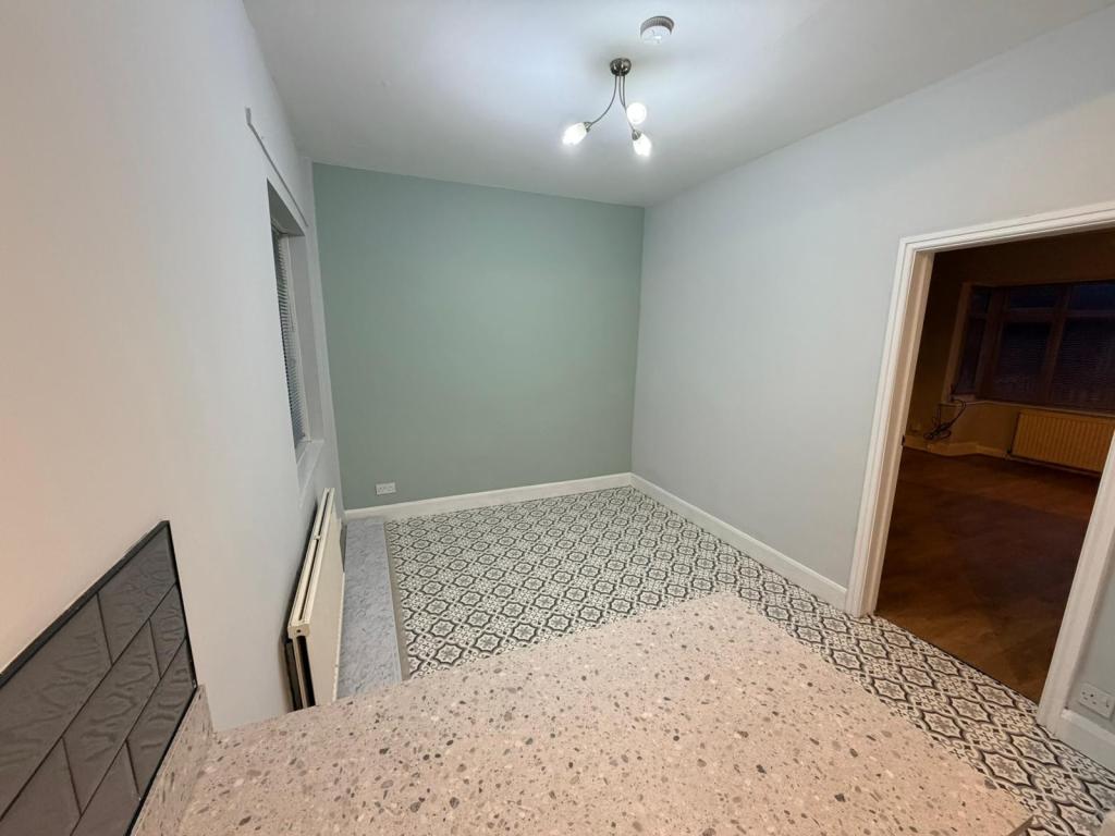 Photo of  Sturton Lane,  Leeds, LS25