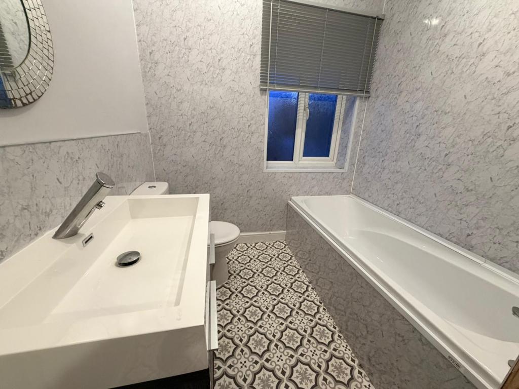 Photo of  Sturton Lane,  Leeds, LS25