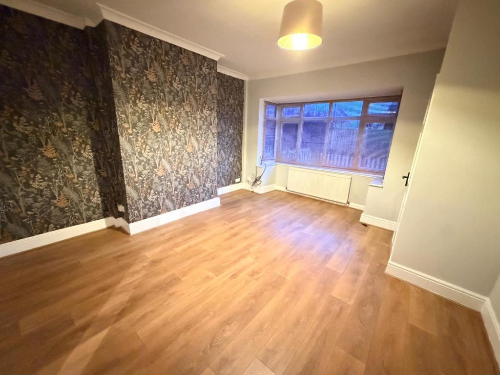 Photo of  Sturton Lane,  Leeds, LS25