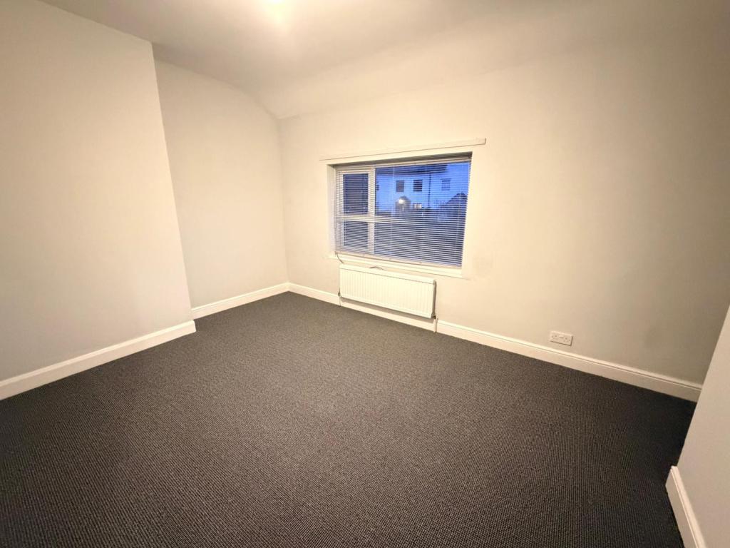 Photo of  Sturton Lane,  Leeds, LS25