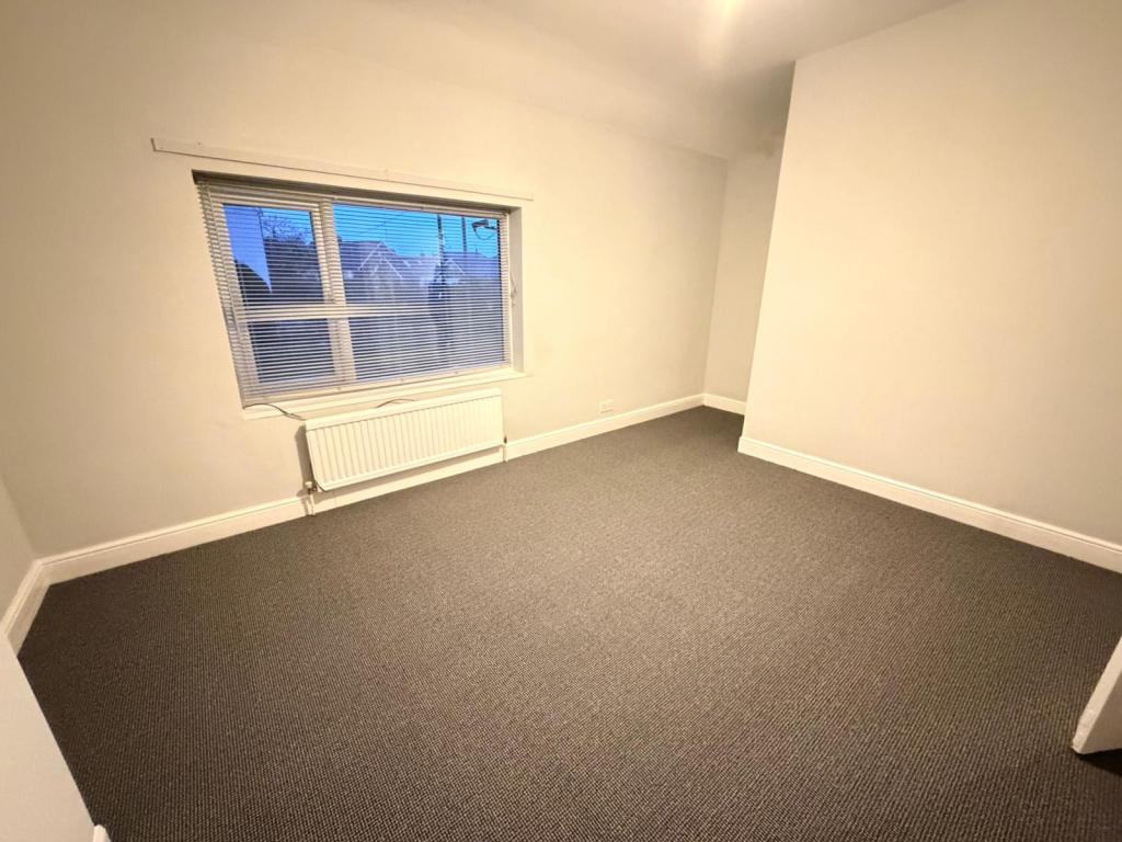 Photo of  Sturton Lane,  Leeds, LS25