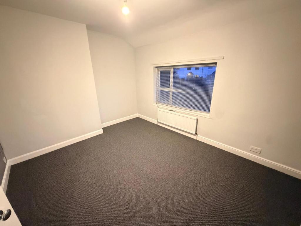 Photo of  Sturton Lane,  Leeds, LS25