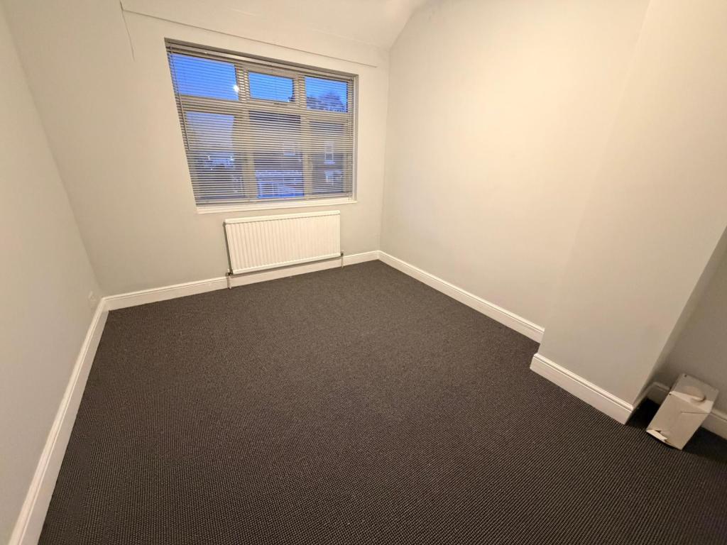 Photo of  Sturton Lane,  Leeds, LS25