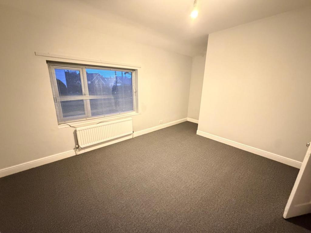 Photo of  Sturton Lane,  Leeds, LS25