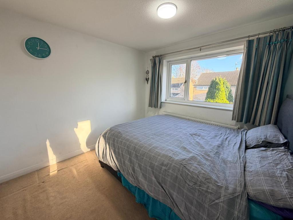 Photo of  Birkdale Rise,  Leeds, LS17