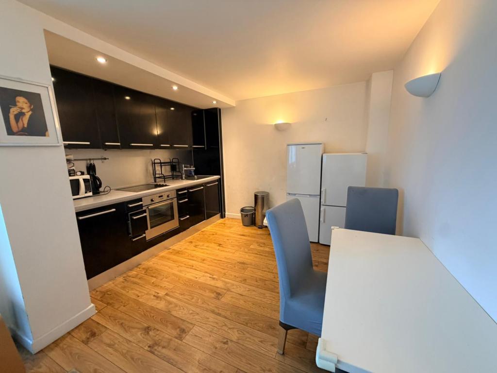 Photo of  West Point, Wellington Street, Leeds, LS1