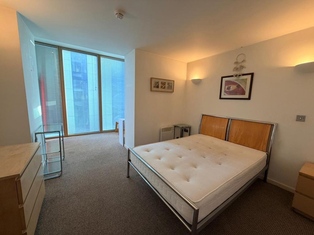 Photo of  West Point, Wellington Street, Leeds, LS1