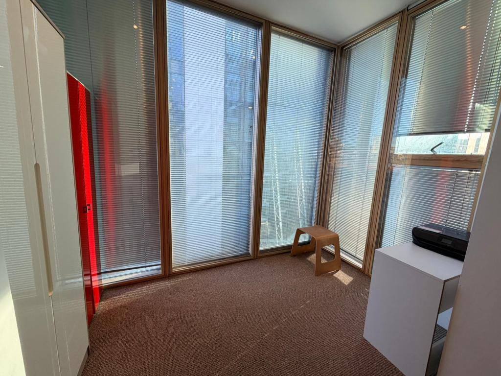 Photo of  West Point, Wellington Street, Leeds, LS1