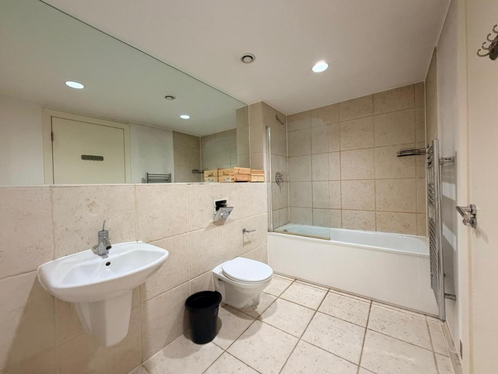 Photo of  West Point, Wellington Street, Leeds, LS1