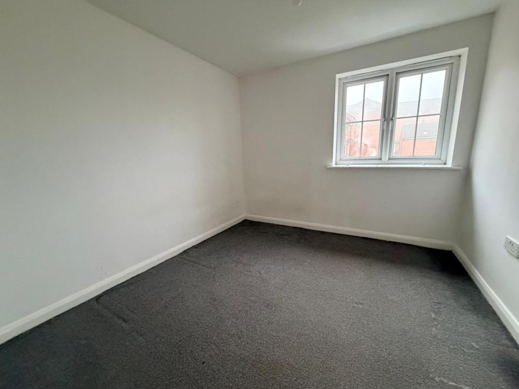 Photo of  Fenton Place,  Leeds, LS10