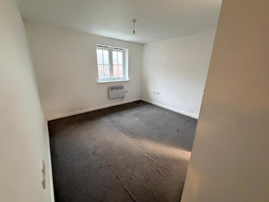 Photo of  Fenton Place,  Leeds, LS10