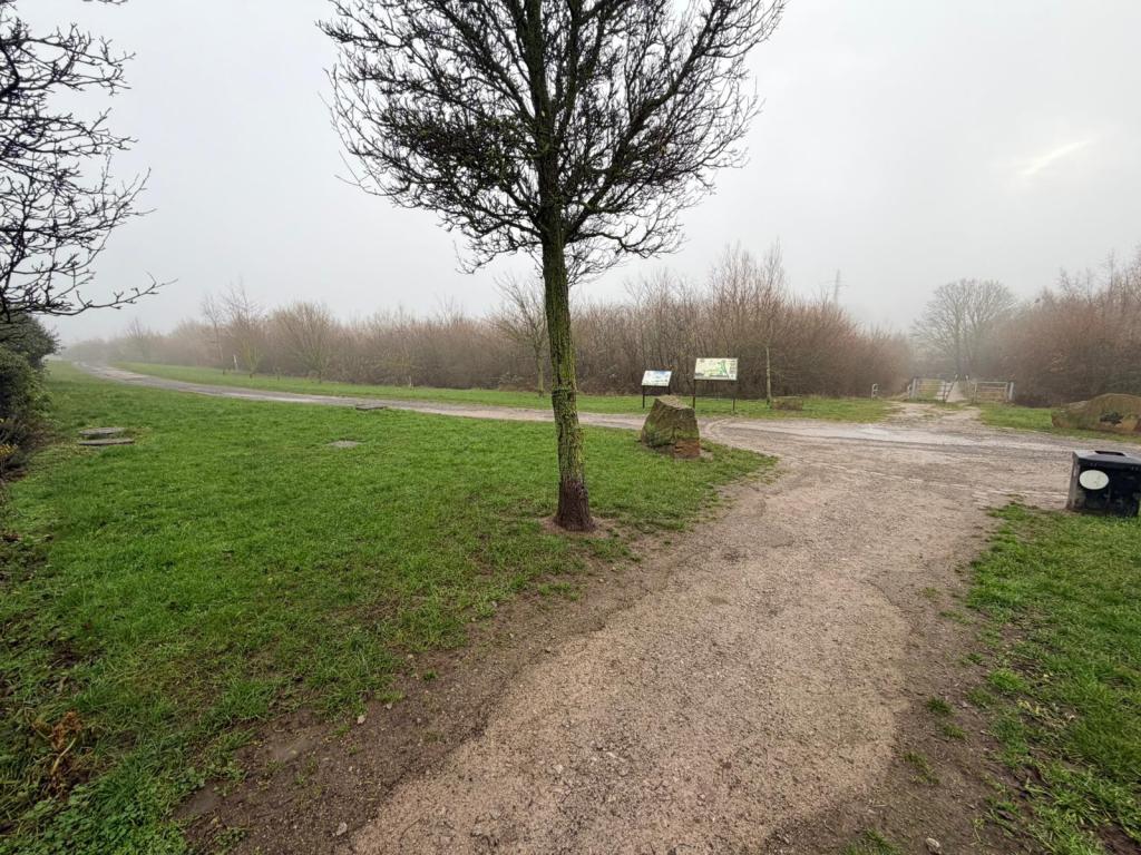 Photo of  Fenton Place,  Leeds, LS10