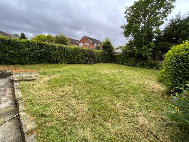 Photo of  Birkdale Drive,  Leeds, LS17