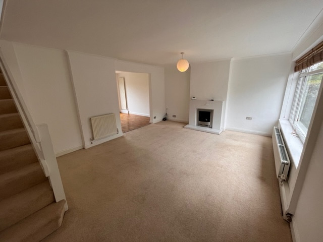 Photo of  Birkdale Drive,  Leeds, LS17